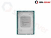 INTEL Xeon Gold 5118 (12 ядер, 2.30GHz)
